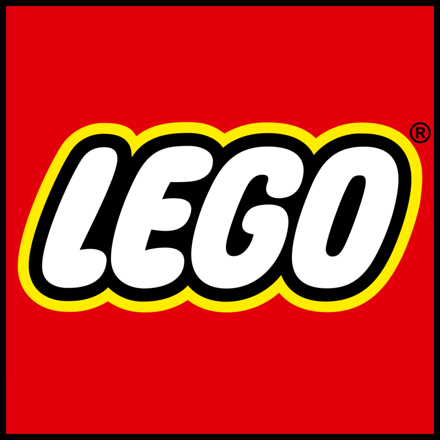 1200px LEGO logo.svg e1593516750585