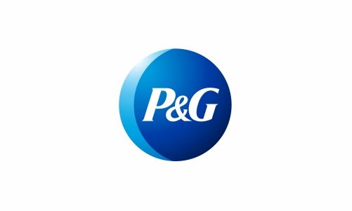 PG Logo 2