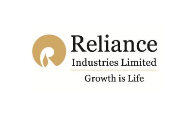 reliance logo big