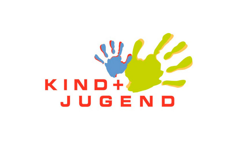 Kind + Jugend