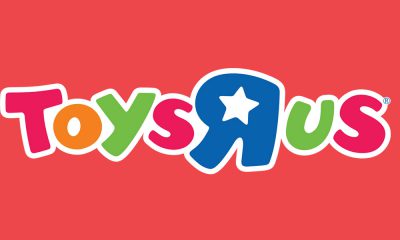 Toys “R” Us is seeking to pull out of the bankruptcy auction that was going to take place and is seeking to revive the company. As the controlling lenders are choosing to cancel out on the auction and are going to sustain Toys “R” Us.