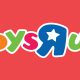 Toys “R” Us is seeking to pull out of the bankruptcy auction that was going to take place and is seeking to revive the company. As the controlling lenders are choosing to cancel out on the auction and are going to sustain Toys “R” Us.