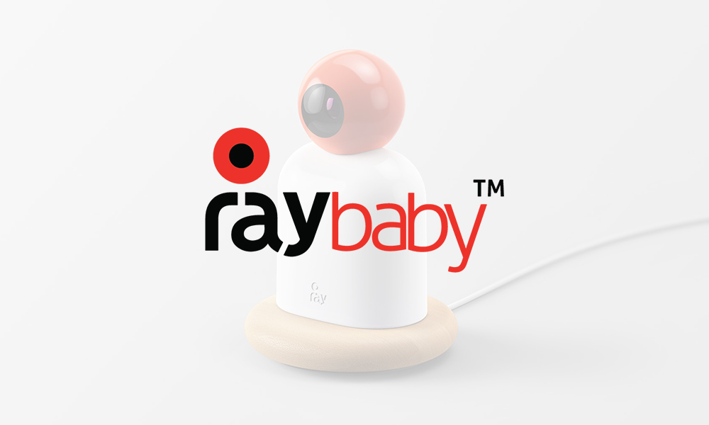 raybaby