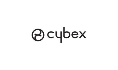 cybex2