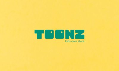 Toonz Retail