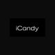 feature icandy