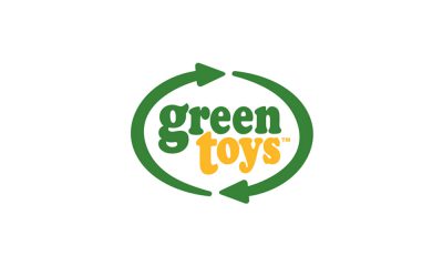 green toys feat