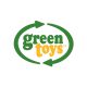 green toys feat
