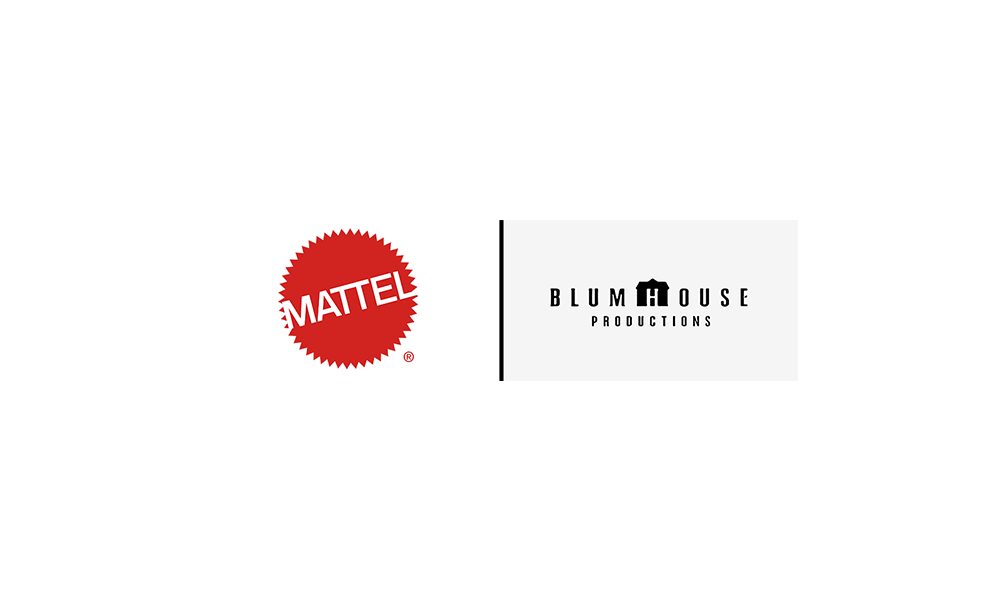 Blumhouse is no longer producing Mattel's Magic 8 Ball movie