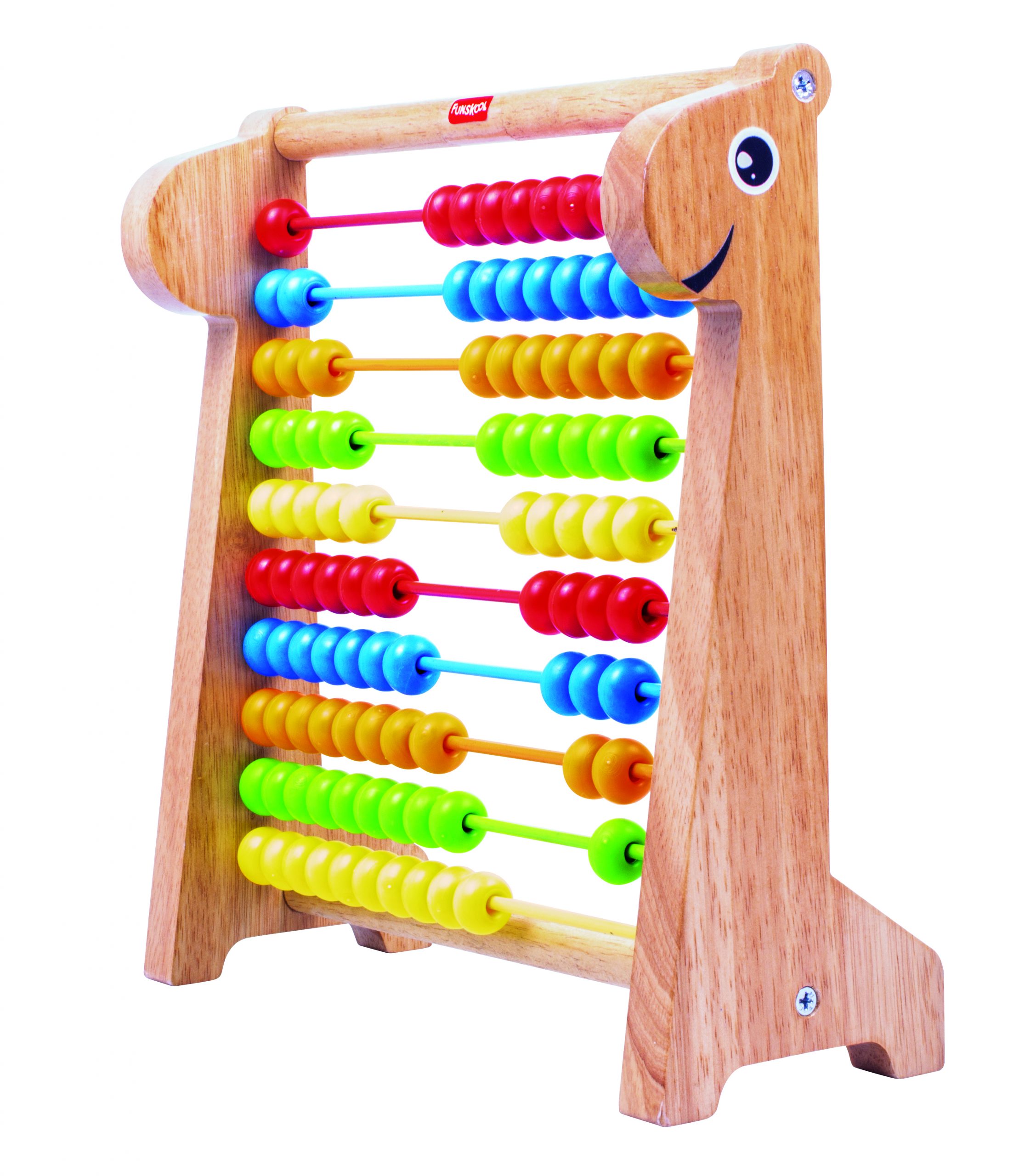 Abacus 3 scaled