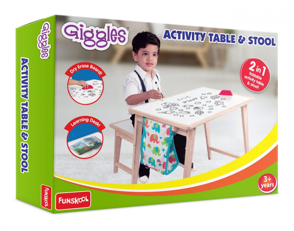 Activity Table Stool front 1 scaled e1593518571973