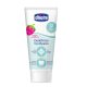 Chicco Toothpaste 12m