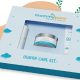 Mommypure Diaper Care Kit