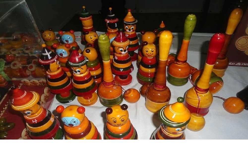 Ethiopakka Toys