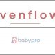 Evenflow