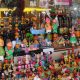 Toy Industries in India