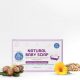 Natural Baby Soap The Moms Co