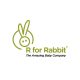 R for Rabbit
